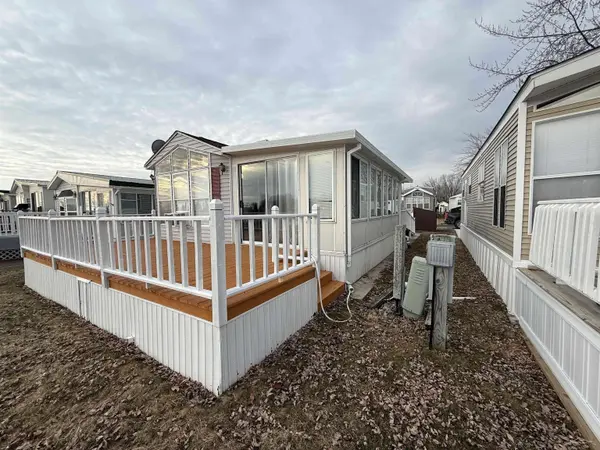 3675 E Michigan Avenue, Au Gres, MI 48703