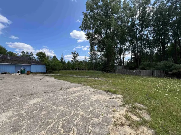 2370 Greenwood Road, Prescott, MI 48756