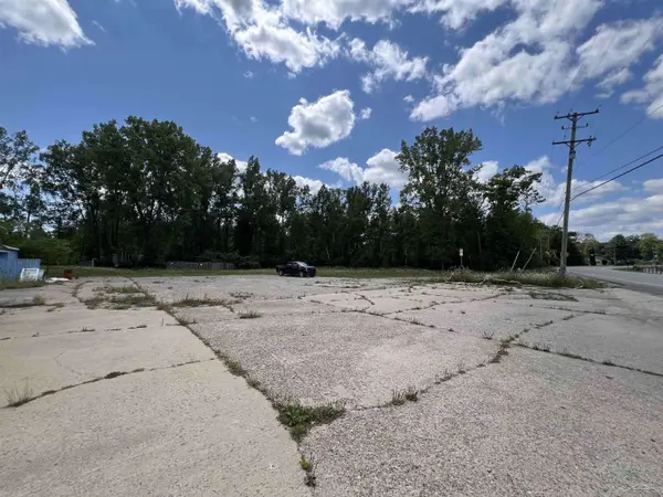 2370 Greenwood Road, Prescott, MI 48756