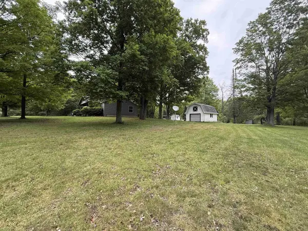 10263 Maple Valley Road, Abbottsford, MI 48624-9111