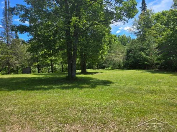 10263 Maple Valley Road, Abbottsford, MI 48624-9111