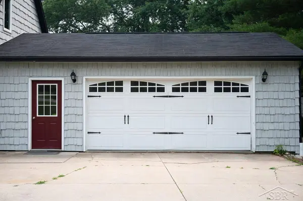 5590 Linksview Way, Gladwin, MI 48624
