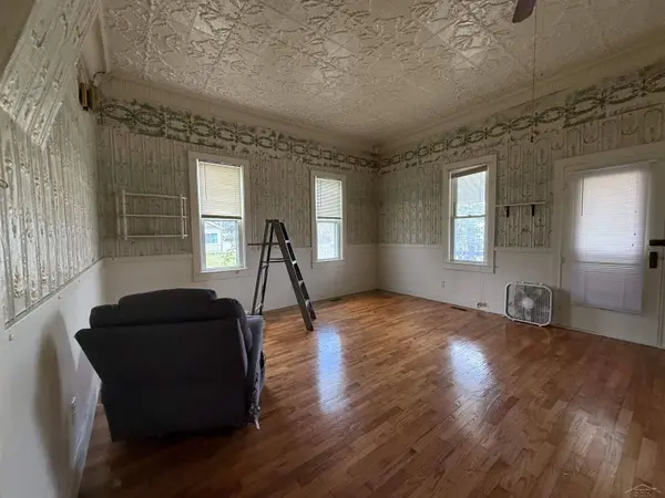 5931 W Houghton Lake Road, Houghton Lake, MI 48629
