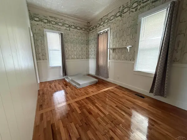 5931 W Houghton Lake Road, Houghton Lake, MI 48629