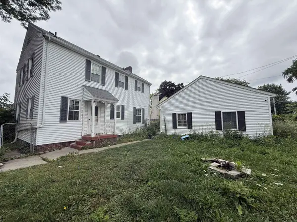 15 Congress C Court, Saginaw, MI 48602