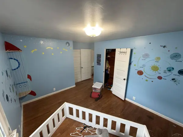 15 Congress C Court, Saginaw, MI 48602