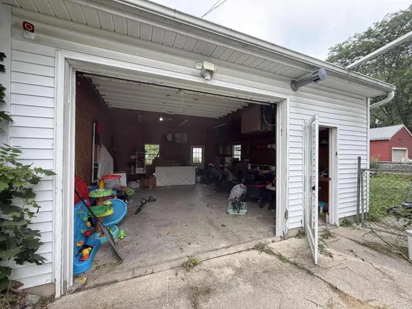 15 Congress C Court, Saginaw, MI 48602
