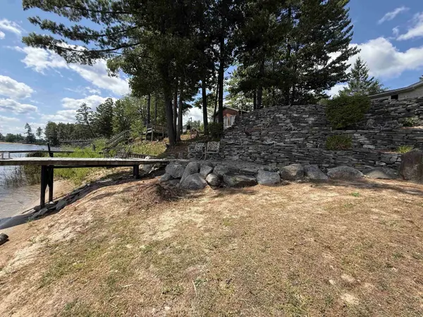 3422 E Pinecrest Drive, Gladwin, MI 48624