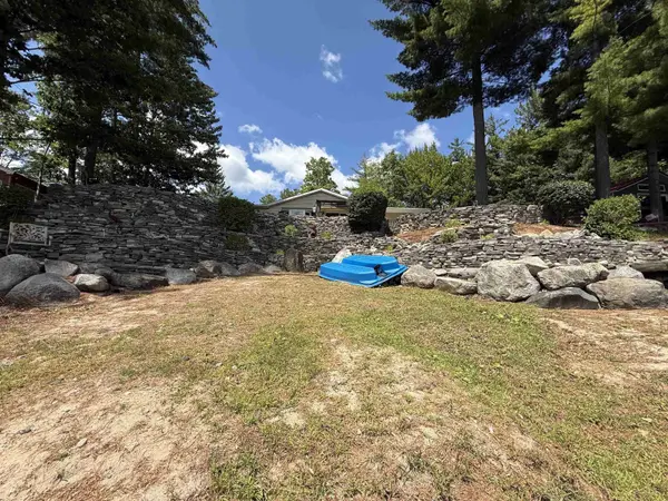 3422 E Pinecrest Drive, Gladwin, MI 48624