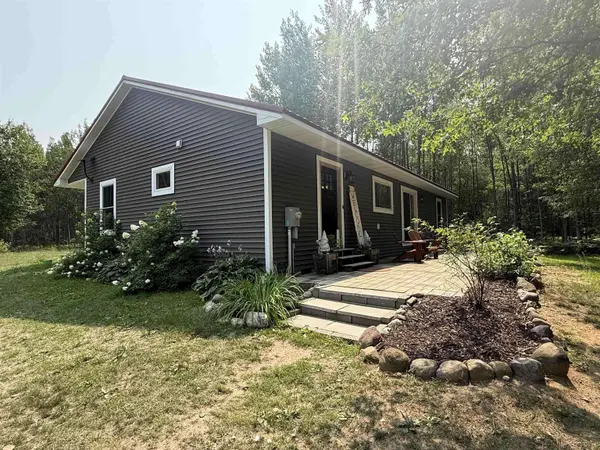 648 N Lewis Road