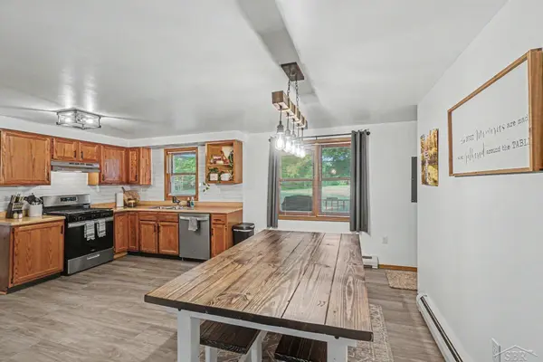 9360 Sheridan Road, Burt, MI 48417