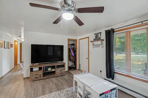 9360 Sheridan Road, Burt, MI 48417