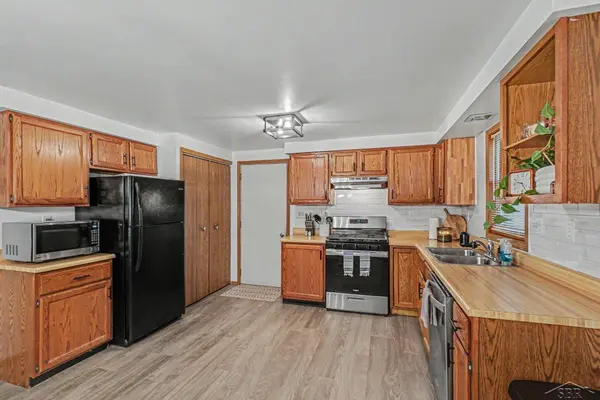 9360 Sheridan Road, Burt, MI 48417