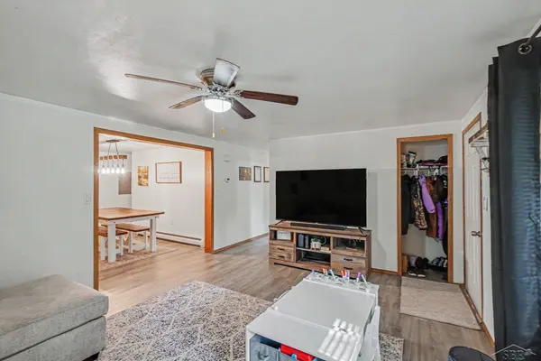 9360 Sheridan Road, Burt, MI 48417