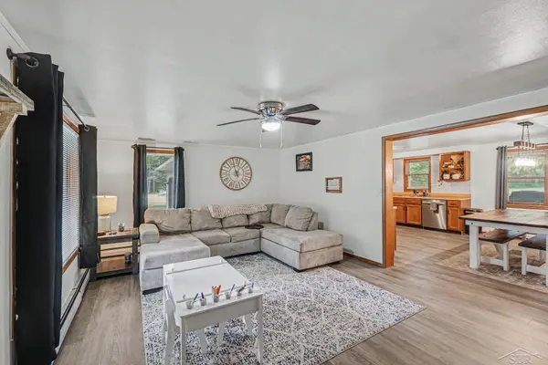 9360 Sheridan Road, Burt, MI 48417