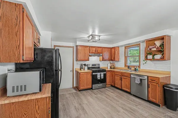 9360 Sheridan Road, Burt, MI 48417