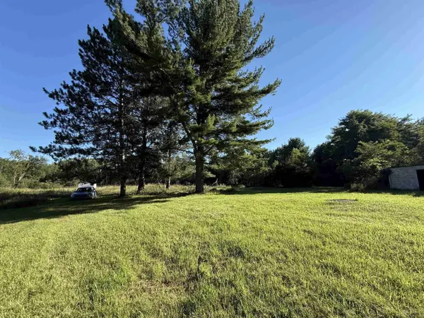3815 E Greenwood Drive, Prescott, MI 48756
