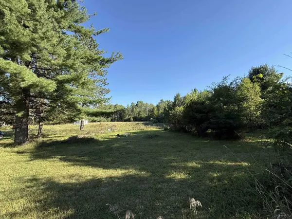 3815 E Greenwood Drive, Prescott, MI 48756