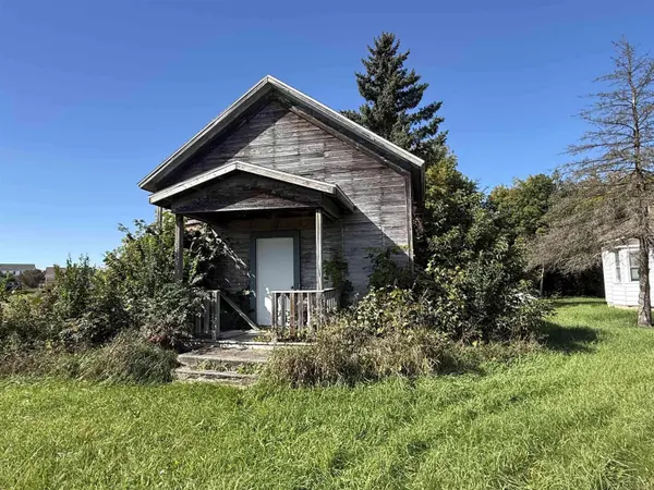 811 N Melita Road, Sterling, MI 48659