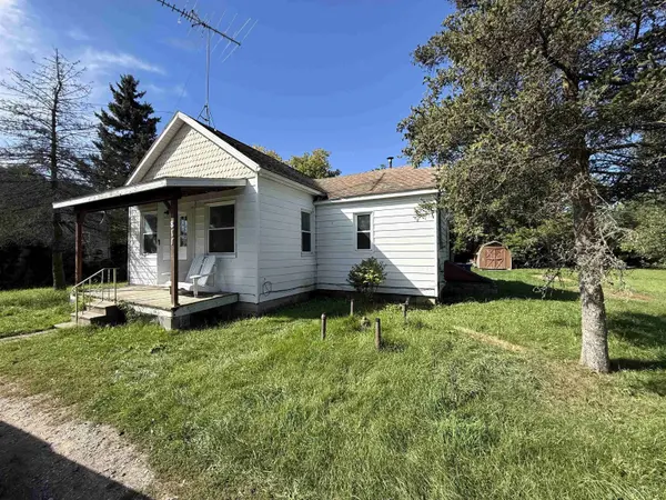 811 N Melita Road