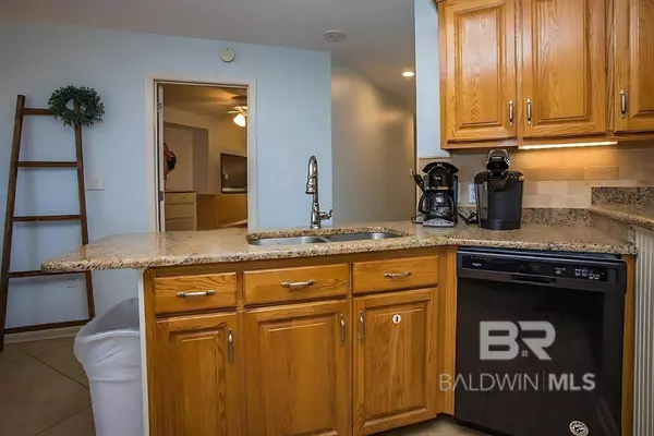 24230 Perdido Beach Boulevard #3001, Orange Beach, AL 36561