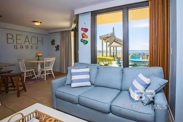 24230 Perdido Beach Boulevard #3001, Orange Beach, AL 36561