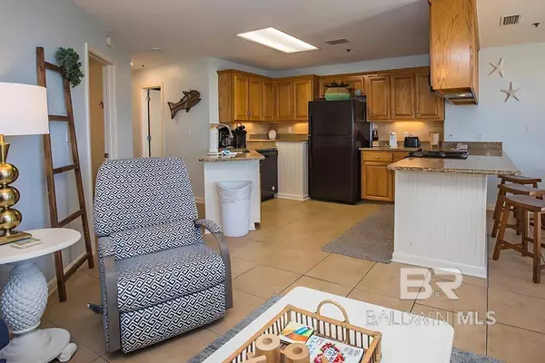 24230 Perdido Beach Boulevard #3001, Orange Beach, AL 36561