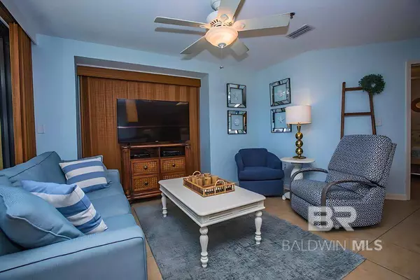 24230 Perdido Beach Boulevard #3001, Orange Beach, AL 36561