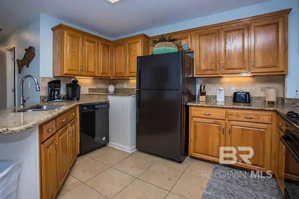 24230 Perdido Beach Boulevard #3001, Orange Beach, AL 36561