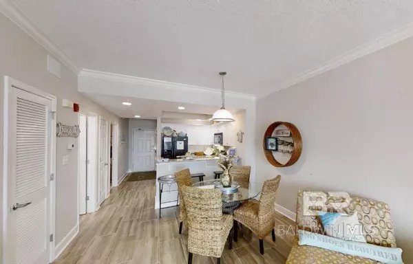 921 WEST BEACH Boulevard #404, Gulf Shores, AL 36542