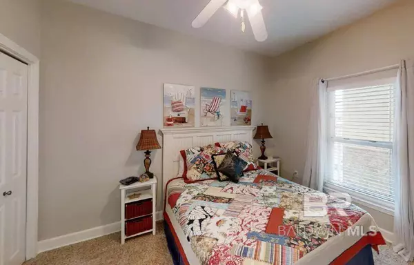 921 WEST BEACH Boulevard #404, Gulf Shores, AL 36542