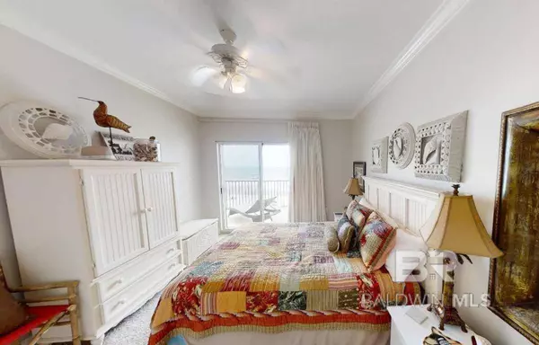 921 WEST BEACH Boulevard #404, Gulf Shores, AL 36542