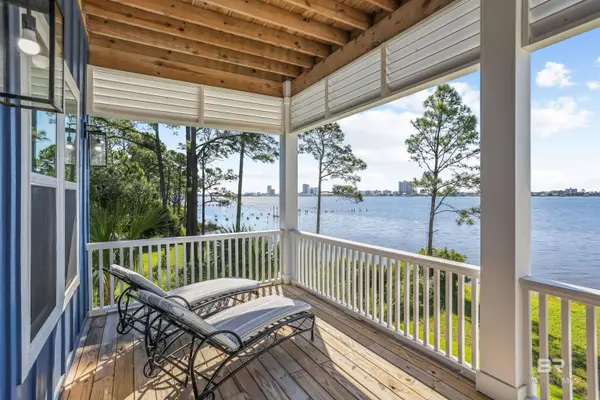 1047 Water Oaks Circle, Gulf Shores, AL 36542