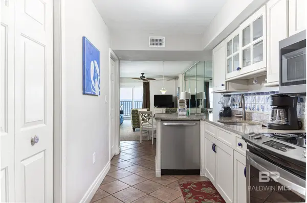 957 WEST BEACH Boulevard #1303, Gulf Shores, AL 36542