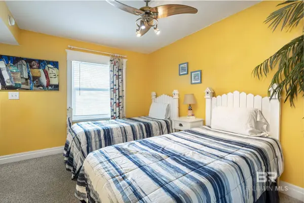 957 WEST BEACH Boulevard #1303, Gulf Shores, AL 36542