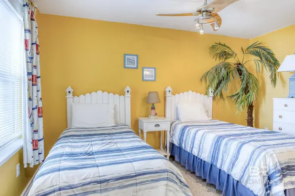957 WEST BEACH Boulevard #1303, Gulf Shores, AL 36542