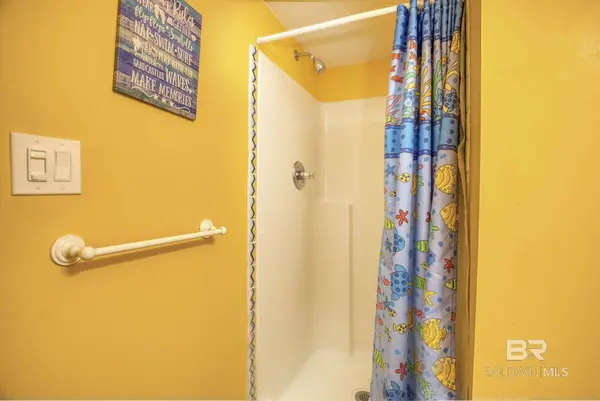 957 WEST BEACH Boulevard #1303, Gulf Shores, AL 36542