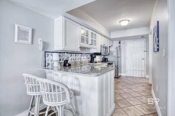 957 WEST BEACH Boulevard #1303, Gulf Shores, AL 36542