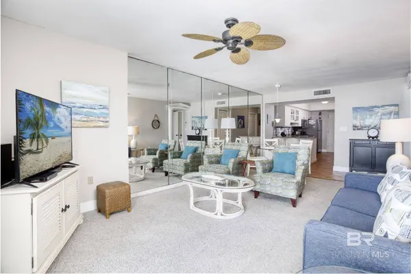 957 WEST BEACH Boulevard #1303, Gulf Shores, AL 36542