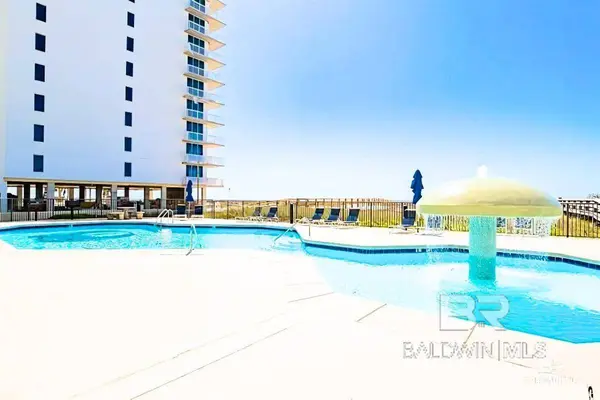 27008 Perdido Beach Boulevard #203, Orange Beach, AL 36561