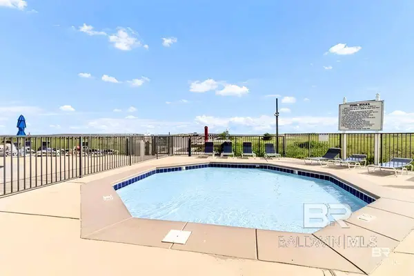 27008 Perdido Beach Boulevard #203, Orange Beach, AL 36561