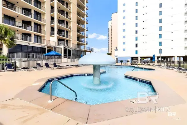27008 Perdido Beach Boulevard #203, Orange Beach, AL 36561