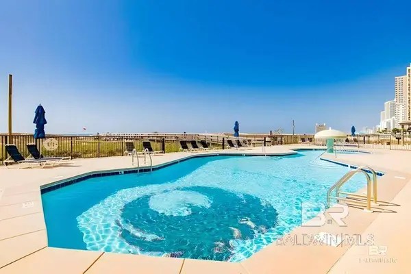27008 Perdido Beach Boulevard #203, Orange Beach, AL 36561