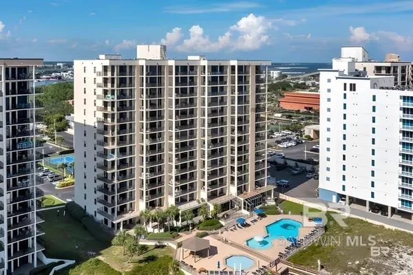 27008 Perdido Beach Boulevard #203, Orange Beach, AL 36561