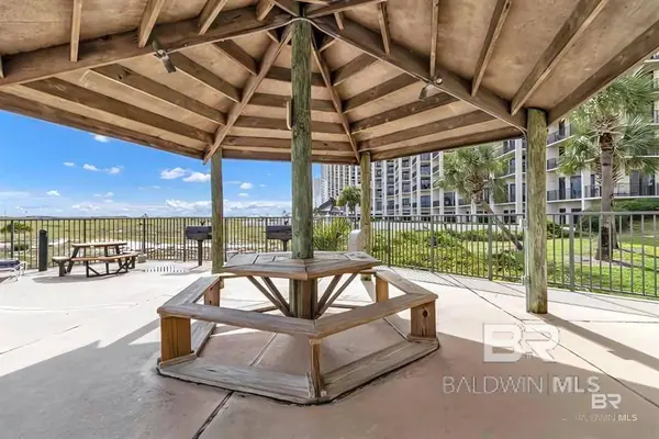 27008 Perdido Beach Boulevard #203, Orange Beach, AL 36561