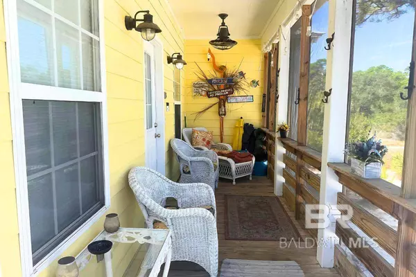 5601 State Highway 180 #402, Gulf Shores, AL 36542