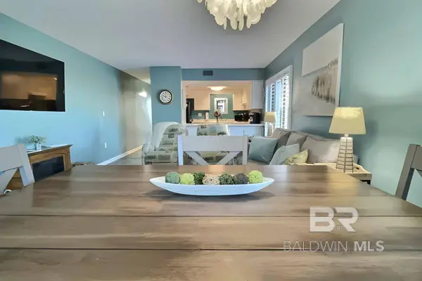427 E Beach Boulevard #169, Gulf Shores, AL 36542