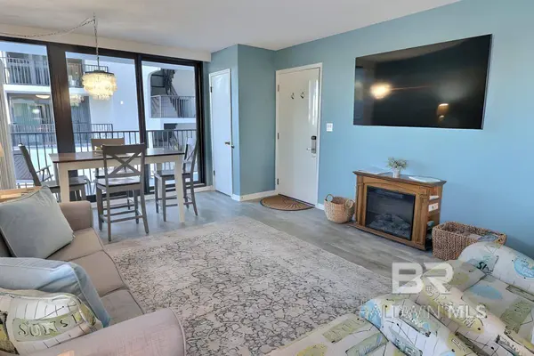 427 E Beach Boulevard #169, Gulf Shores, AL 36542