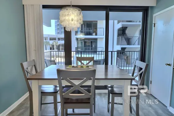427 E Beach Boulevard #169, Gulf Shores, AL 36542