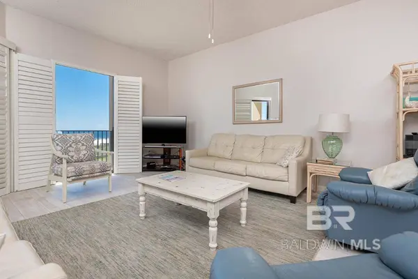 24400 Perdido Beach Boulevard #103, Orange Beach, AL 36561